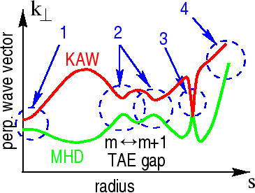 \includegraphics[height=6cm]{FIG/torMDCV.eps}