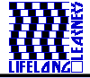 Study online