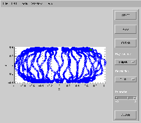 Sample output